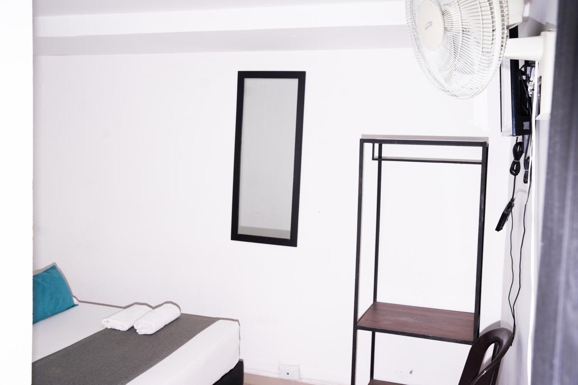 Hotel Laureles De Aburra Μεντεγίν Εξωτερικό φωτογραφία