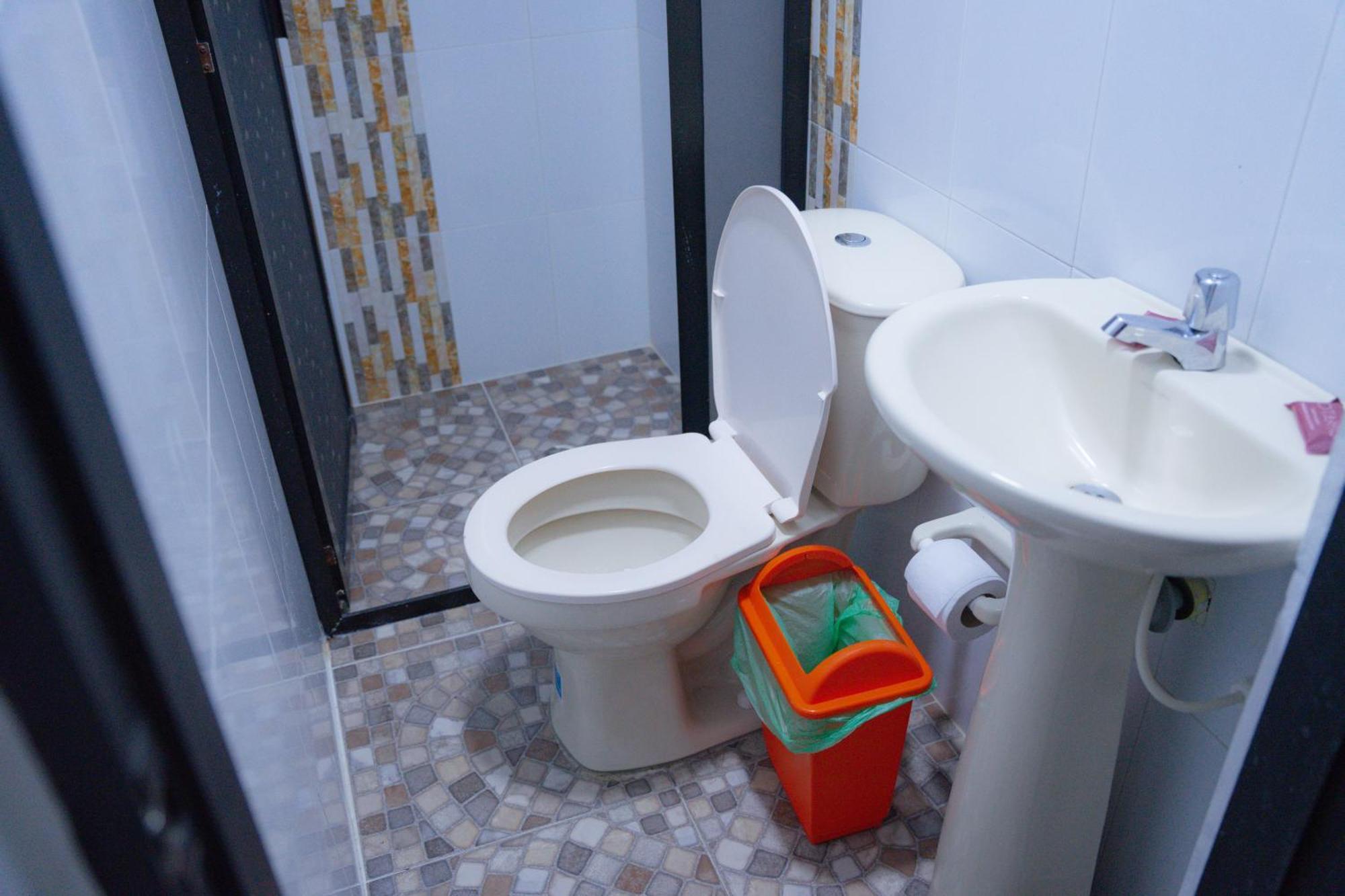 Hotel Laureles De Aburra Μεντεγίν Εξωτερικό φωτογραφία